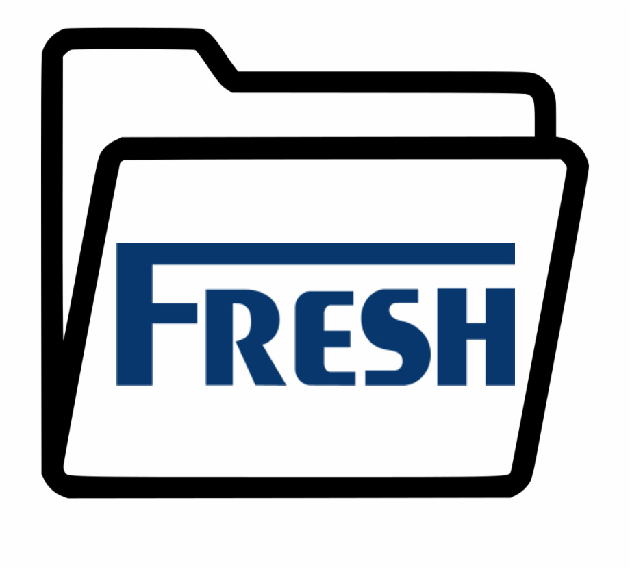 fresh-pdf-logo
